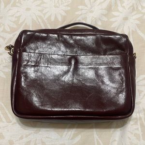 Clare V Mirabel Crossbody Bag